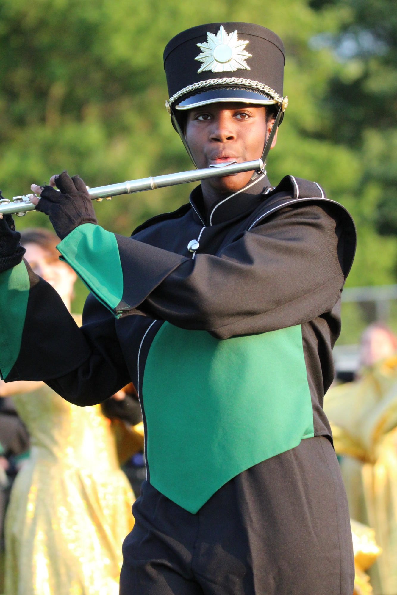 Marching+Band+Preview+Night