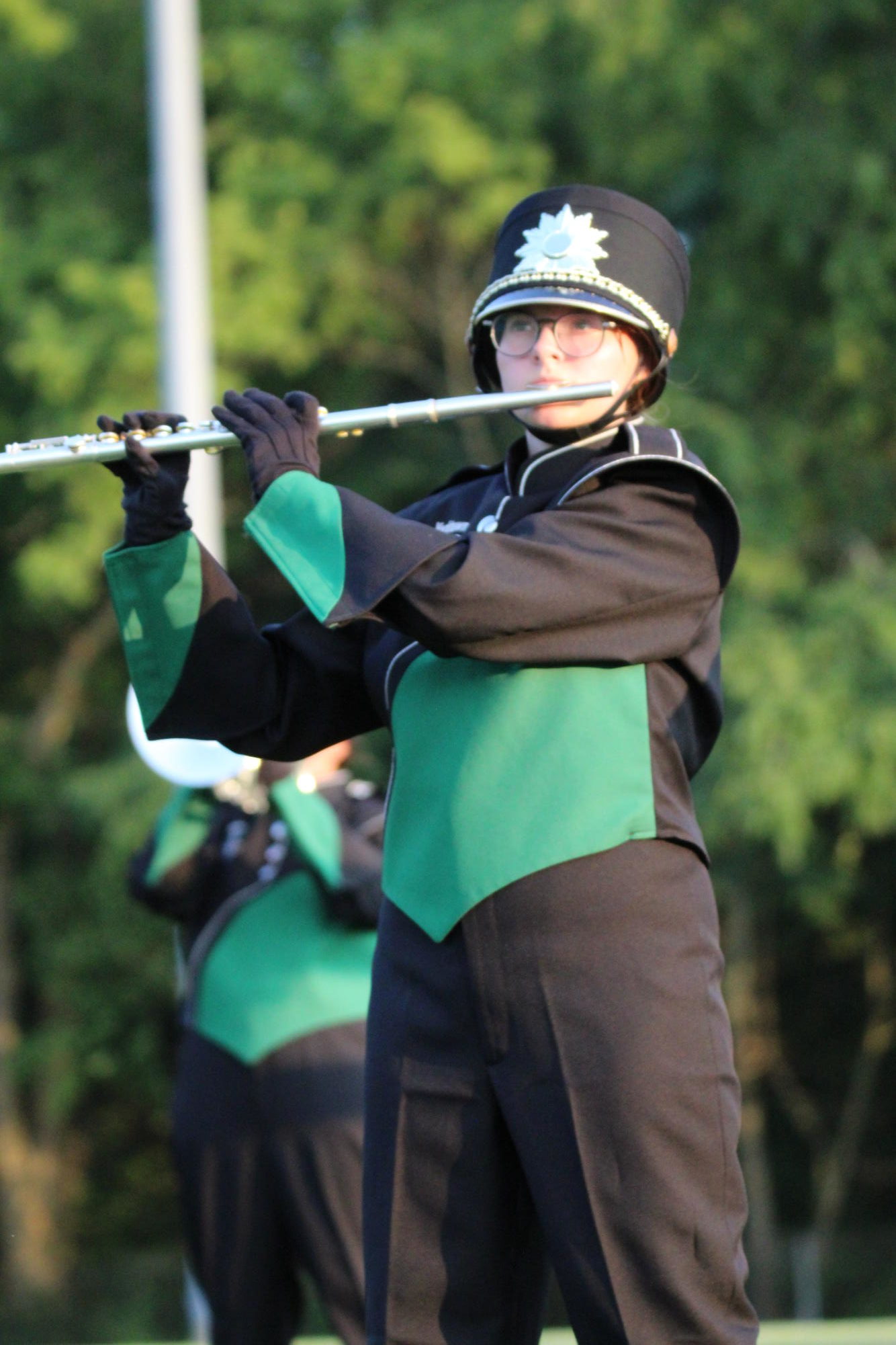 Marching+Band+Preview+Night